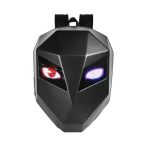 کوله پشتی LED LOY - Image 7