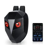 کوله پشتی LED LOY